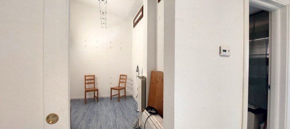 Bureau à Florence, Italy 40m² No. 137181 21