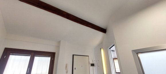 Bureau à Florence, Italy 40m² No. 137181 27