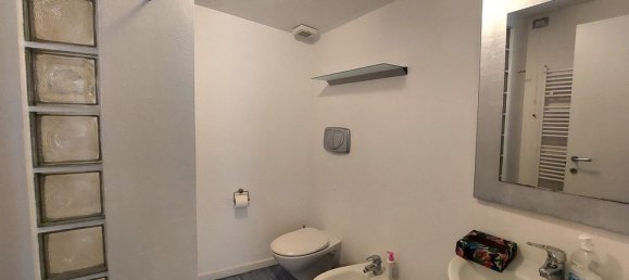 Bureau à Florence, Italy 40m² No. 137181 29