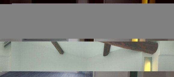 Bureau à Florence, Italy 40m² No. 137181 24