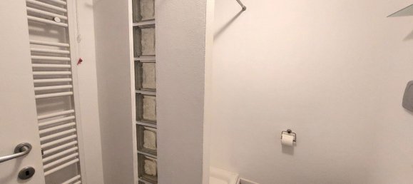 Bureau à Florence, Italy 40m² No. 137181 33