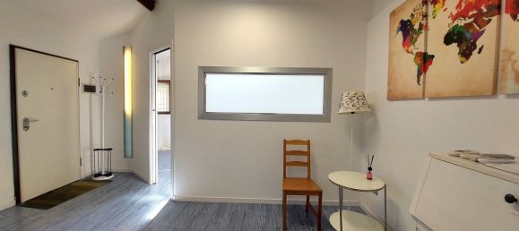 Bureau à Florence, Italy 40m² No. 137181 13