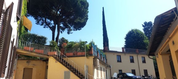 Bureau à Florence, Italy 40m² No. 137181 7