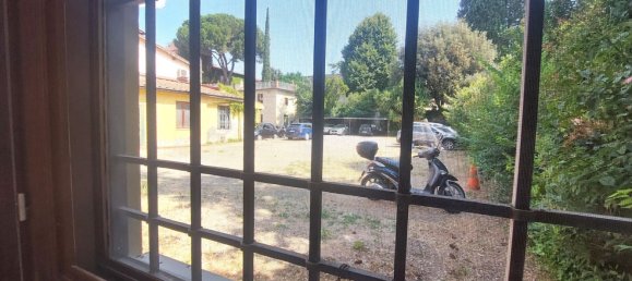 Bureau à Florence, Italy 40m² No. 137181 28