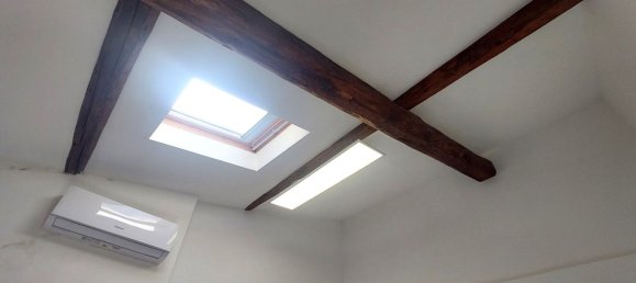 Bureau à Florence, Italy 40m² No. 137181 26