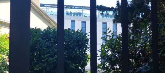 Bureau à Florence, Italy 40m² No. 137181 8