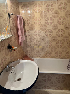 Casa de 5 dormitorios en Braganca, Portugal No. 179614