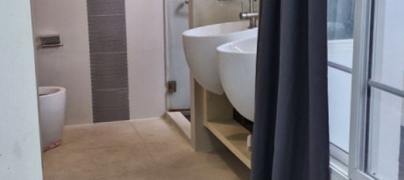 Таунхаус с 3 спальнями в Чом Тхонг, Таиланд № 78057 10