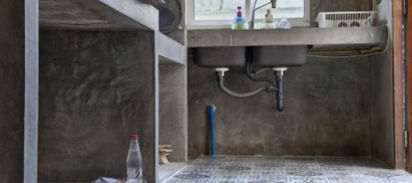 Таунхаус с 3 спальнями в Чом Тхонг, Таиланд № 78057 5