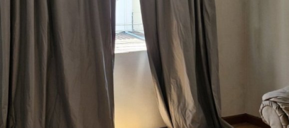 Таунхаус с 3 спальнями в Чом Тхонг, Таиланд № 78057 4