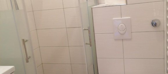 Studio in Tempelhof, Germany, Nr. 225829 7