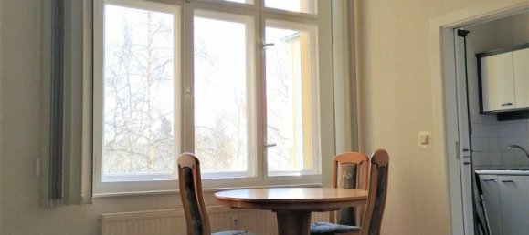 Studio in Tempelhof, Germany, Nr. 225829 5