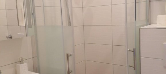 Studio in Tempelhof, Germany, Nr. 225829 6