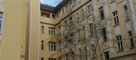 Studio in Tempelhof, Germany, Nr. 225829 10