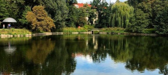 Studio in Tempelhof, Germany, Nr. 225829 11