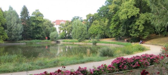 Studio in Tempelhof, Germany, Nr. 225829 13