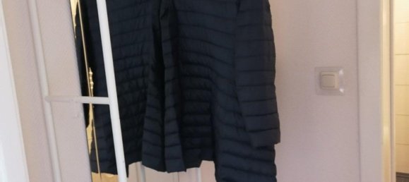 Studio in Tempelhof, Germany, Nr. 225829 8