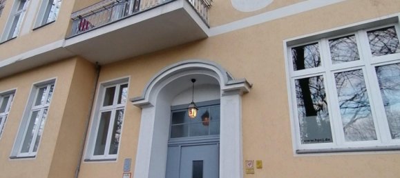 Studio in Tempelhof, Germany, Nr. 225829 9