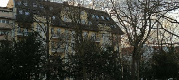 Studio in Tempelhof, Germany, Nr. 225829 14