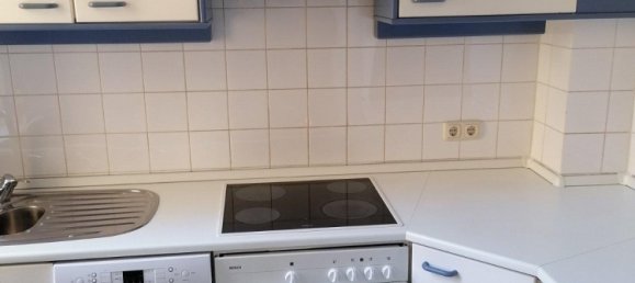 Studio in Tempelhof, Germany, Nr. 225829 4