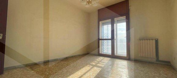 Apartamento de 4 divisões em Andria, Italy N.º 9409 9