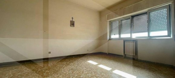 Apartamento de 4 divisões em Andria, Italy N.º 9409 12