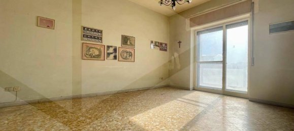 Apartamento de 4 divisões em Andria, Italy N.º 9409 8