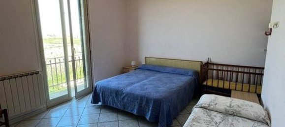 3 bedrooms House in Pachino, Italy No. 122989 20