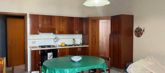 3 bedrooms House in Pachino, Italy No. 122989 4