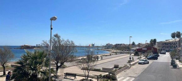 3 bedrooms House in Pachino, Italy No. 122989 8