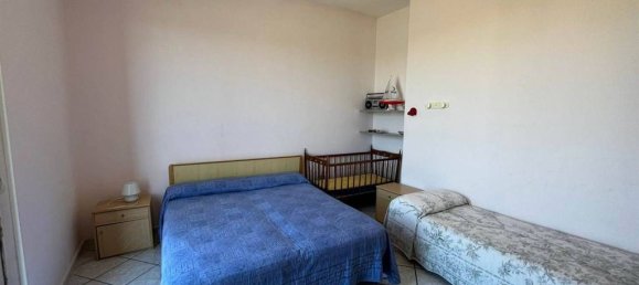 3 bedrooms House in Pachino, Italy No. 122989 21