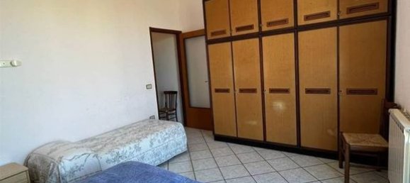 3 bedrooms House in Pachino, Italy No. 122989 22