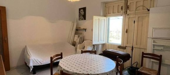 3 bedrooms House in Pachino, Italy No. 122989 18