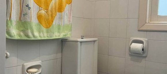 3 bedrooms House in Pachino, Italy No. 122989 14