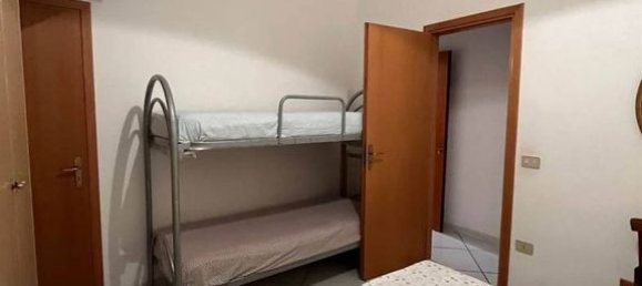 3 bedrooms House in Pachino, Italy No. 122989 9