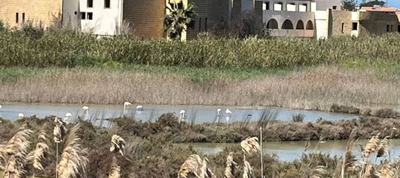 3 bedrooms House in Pachino, Italy No. 122989 32