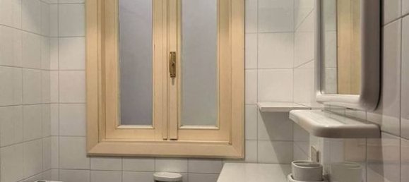 3 bedrooms House in Pachino, Italy No. 122989 28