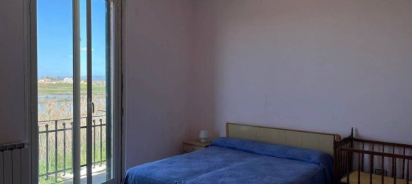 3 bedrooms House in Pachino, Italy No. 122989 19