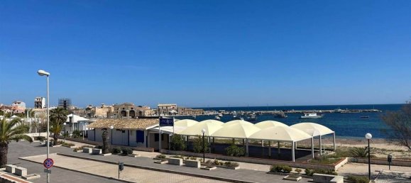 3 bedrooms House in Pachino, Italy No. 122989 31