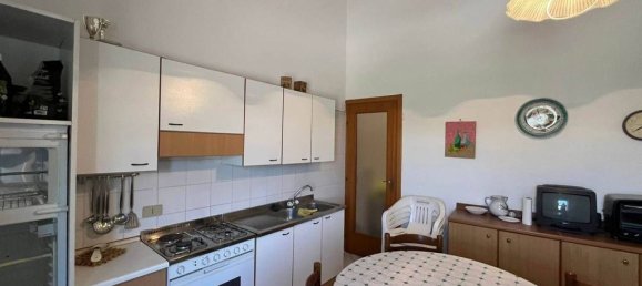 3 bedrooms House in Pachino, Italy No. 122989 17