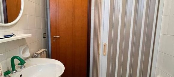 3 bedrooms House in Pachino, Italy No. 122989 15