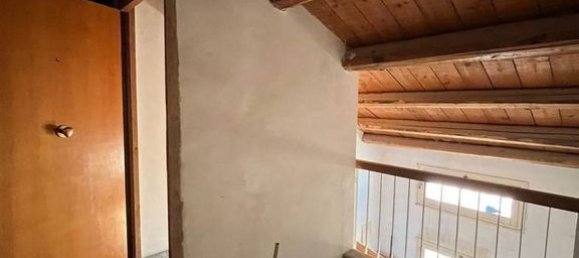 3 bedrooms House in Pachino, Italy No. 122989 27