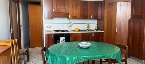 3 bedrooms House in Pachino, Italy No. 122989 3