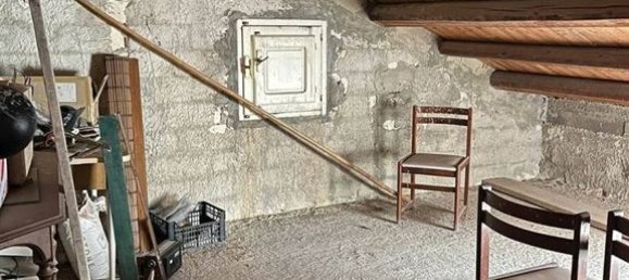 3 bedrooms House in Pachino, Italy No. 122989 26