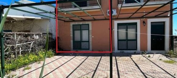 3 bedrooms House in Pachino, Italy No. 122989 29