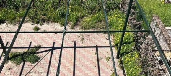 3 bedrooms House in Pachino, Italy No. 122989 33