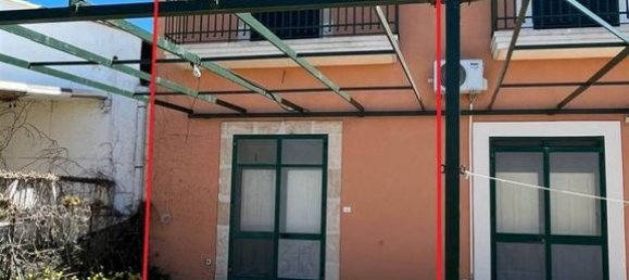 3 bedrooms House in Pachino, Italy No. 122989 30