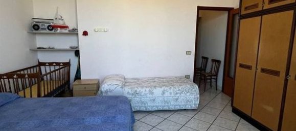 3 bedrooms House in Pachino, Italy No. 122989 23