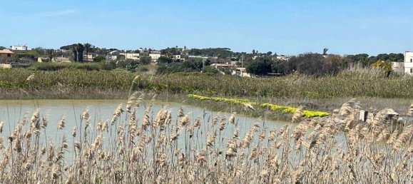 3 bedrooms House in Pachino, Italy No. 122989 34