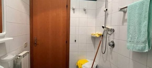 3 bedrooms House in Pachino, Italy No. 122989 25